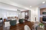 3230 Vanderbilt Lane - Photo 12