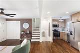 3230 Vanderbilt Lane - Photo 13