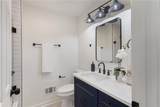 3230 Vanderbilt Lane - Photo 14