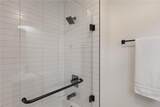 3230 Vanderbilt Lane - Photo 15