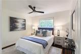 3230 Vanderbilt Lane - Photo 16