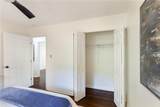 3230 Vanderbilt Lane - Photo 18