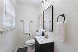 3230 Vanderbilt Lane - Photo 19