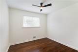 3230 Vanderbilt Lane - Photo 20