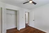 3230 Vanderbilt Lane - Photo 21