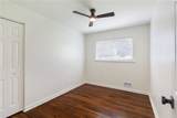 3230 Vanderbilt Lane - Photo 22