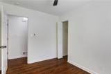 3230 Vanderbilt Lane - Photo 23