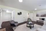 3230 Vanderbilt Lane - Photo 24