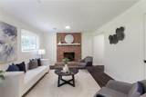 3230 Vanderbilt Lane - Photo 25