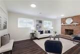 3230 Vanderbilt Lane - Photo 26