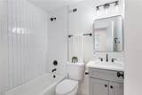 3230 Vanderbilt Lane - Photo 28