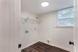 3230 Vanderbilt Lane - Photo 29