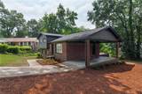 3230 Vanderbilt Lane - Photo 30