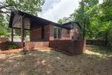 3230 Vanderbilt Lane - Photo 31