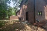 3230 Vanderbilt Lane - Photo 33