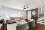3230 Vanderbilt Lane - Photo 5