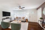 3230 Vanderbilt Lane - Photo 7