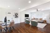 3230 Vanderbilt Lane - Photo 8