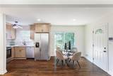 3230 Vanderbilt Lane - Photo 9