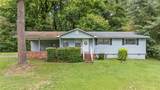 111 Friar Tuck Road - Photo 1
