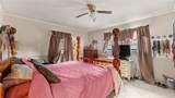 111 Friar Tuck Road - Photo 10