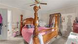 111 Friar Tuck Road - Photo 11