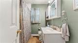 111 Friar Tuck Road - Photo 12