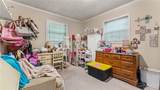 111 Friar Tuck Road - Photo 13