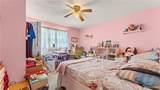111 Friar Tuck Road - Photo 14