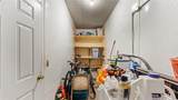111 Friar Tuck Road - Photo 15