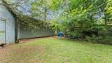 111 Friar Tuck Road - Photo 16