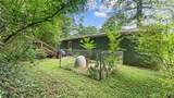 111 Friar Tuck Road - Photo 17