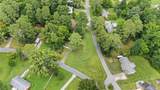111 Friar Tuck Road - Photo 19