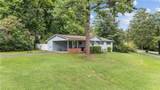 111 Friar Tuck Road - Photo 2