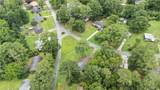 111 Friar Tuck Road - Photo 20