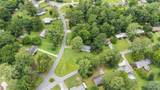 111 Friar Tuck Road - Photo 21