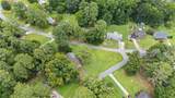 111 Friar Tuck Road - Photo 22