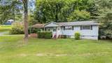 111 Friar Tuck Road - Photo 3