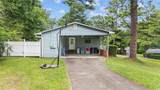 111 Friar Tuck Road - Photo 4