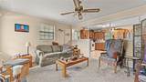 111 Friar Tuck Road - Photo 5