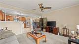 111 Friar Tuck Road - Photo 6