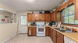 111 Friar Tuck Road - Photo 7