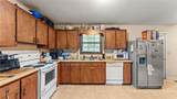 111 Friar Tuck Road - Photo 8