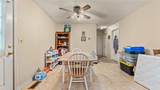 111 Friar Tuck Road - Photo 9