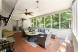5022 Oak Farm Way - Photo 10