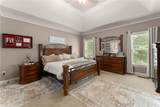 5022 Oak Farm Way - Photo 11