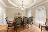 5022 Oak Farm Way - Photo 12