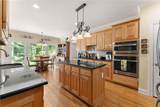 5022 Oak Farm Way - Photo 13