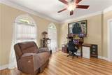 5022 Oak Farm Way - Photo 14