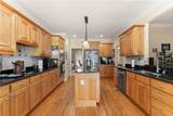 5022 Oak Farm Way - Photo 16